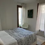 San Francesco Charming -treviso 公寓 特雷维索