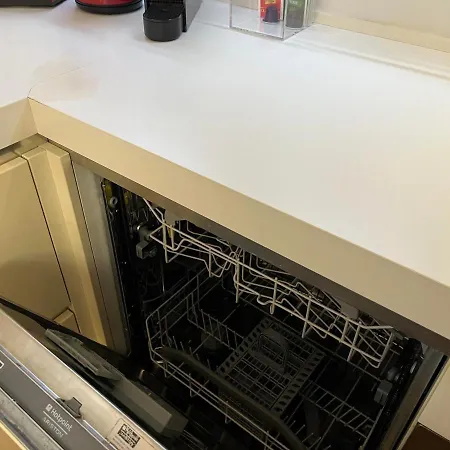 San Francesco Charming -treviso