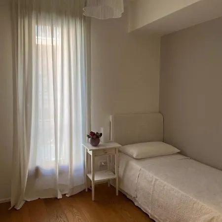 San Francesco Charming -treviso شقة *